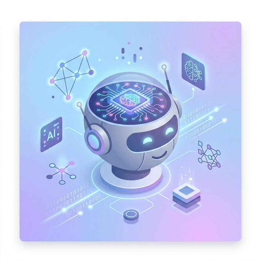 AI Tools