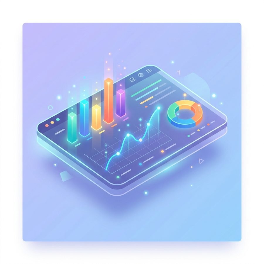 Analytics